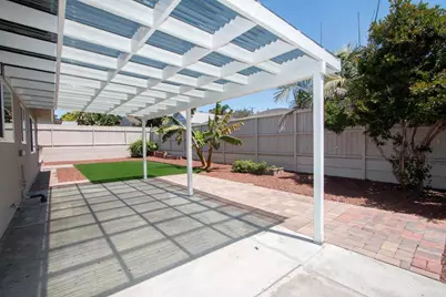 1133 & 1135 Gardena Road, Encinitas, CA 92024 - Photo 24