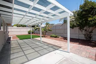 1133 & 1135 Gardena Rd, Encinitas, CA 92024 - Photo 24