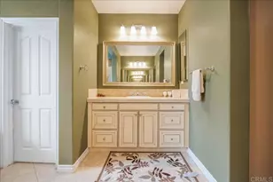 6996 Goldstone Rd, Carlsbad, CA 92009 - Photo 30