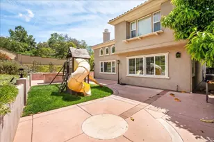 6996 Goldstone Rd, Carlsbad, CA 92009 - Photo 22
