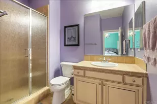 6996 Goldstone Rd, Carlsbad, CA 92009 - Photo 38