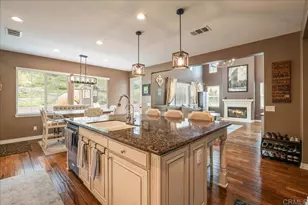 6996 Goldstone Rd, Carlsbad, CA 92009 - Photo 14