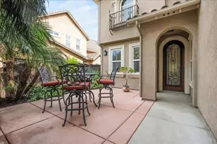6996 Goldstone Rd, Carlsbad, CA 92009 - Photo 4