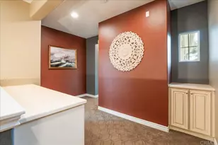 6996 Goldstone Rd, Carlsbad, CA 92009 - Photo 34