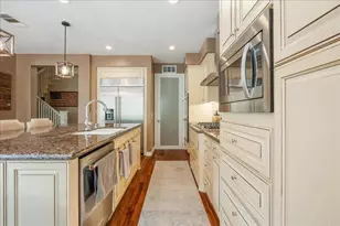 6996 Goldstone Rd, Carlsbad, CA 92009 - Photo 12