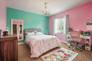 6996 Goldstone Rd, Carlsbad, CA 92009 - Photo 40