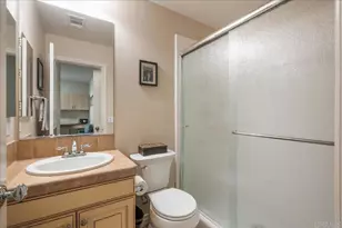 6996 Goldstone Rd, Carlsbad, CA 92009 - Photo 44
