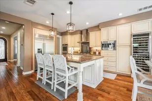 6996 Goldstone Rd, Carlsbad, CA 92009 - Photo 8
