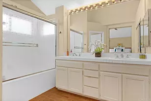 12595 Swan Canyon Pl, San Diego, CA 92131 - Photo 16