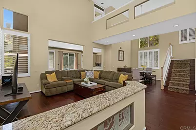 12595 Swan Canyon Place, San Diego, CA 92131 - Photo 2