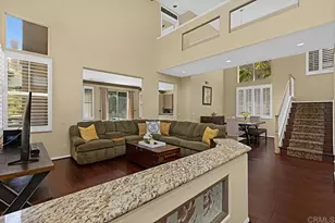 12595 Swan Canyon Pl, San Diego, CA 92131 - Photo 2