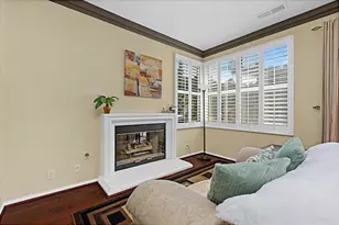 12595 Swan Canyon Pl, San Diego, CA 92131 - Photo 12