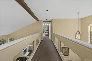 12595 Swan Canyon Pl, San Diego, CA 92131 - Photo 14
