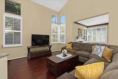12595 Swan Canyon Place, San Diego, CA 92131 - Photo 4