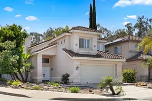 12595 Swan Canyon Pl, San Diego, CA 92131 - Photo 22