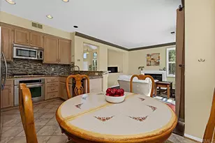 12595 Swan Canyon Pl, San Diego, CA 92131 - Photo 8