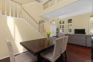 12595 Swan Canyon Pl, San Diego, CA 92131 - Photo 6