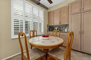 12595 Swan Canyon Pl, San Diego, CA 92131 - Photo 10