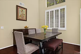 12595 Swan Canyon Pl, San Diego, CA 92131 - Photo 6