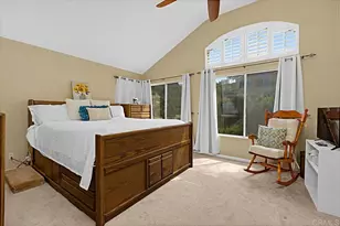 12595 Swan Canyon Pl, San Diego, CA 92131 - Photo 14
