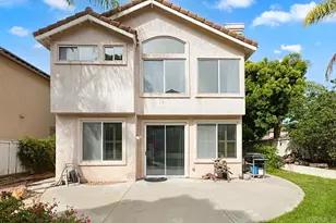 12595 Swan Canyon Pl, San Diego, CA 92131 - Photo 22