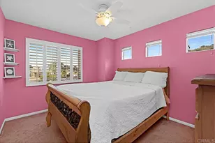 12595 Swan Canyon Pl, San Diego, CA 92131 - Photo 18