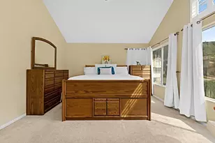 12595 Swan Canyon Pl, San Diego, CA 92131 - Photo 16