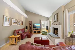 2636 Illion St, San Diego, CA 92110 - Photo 8