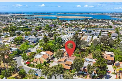 2636 Illion Street, San Diego, CA 92110 - Photo 2