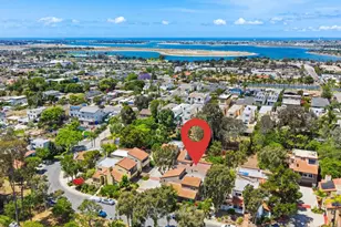 2636 Illion St, San Diego, CA 92110 - Photo 2