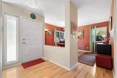 2636 Illion Street, San Diego, CA 92110 - Photo 10