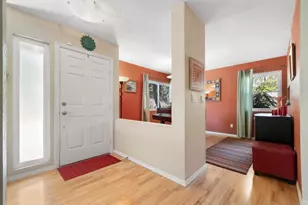 2636 Illion St, San Diego, CA 92110 - Photo 10