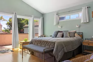 2636 Illion St, San Diego, CA 92110 - Photo 30