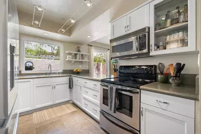 2636 Illion Street, San Diego, CA 92110 - Photo 14