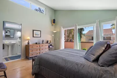 2636 Illion Street, San Diego, CA 92110 - Photo 30