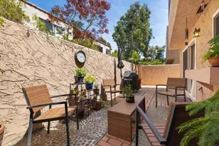 2636 Illion St, San Diego, CA 92110 - Photo 24