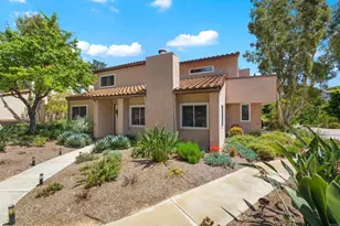 2636 Illion St, San Diego, CA 92110 - Photo 4
