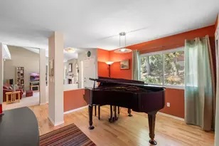 2636 Illion St, San Diego, CA 92110 - Photo 12