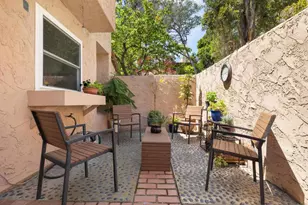 2636 Illion St, San Diego, CA 92110 - Photo 24