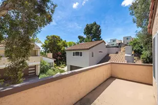 2636 Illion St, San Diego, CA 92110 - Photo 32