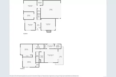2636 Illion Street, San Diego, CA 92110 - Photo 48