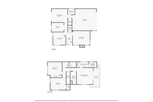 2636 Illion St, San Diego, CA 92110 - Photo 48