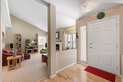 2636 Illion Street, San Diego, CA 92110 - Photo 6