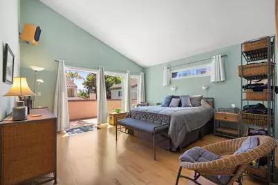 2636 Illion Street, San Diego, CA 92110 - Photo 28