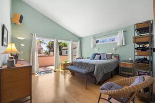 2636 Illion St, San Diego, CA 92110 - Photo 28