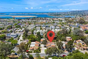 2636 Illion St, San Diego, CA 92110 - Photo 44