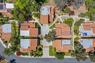 2636 Illion St, San Diego, CA 92110 - Photo 2