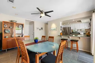 2636 Illion St, San Diego, CA 92110 - Photo 20