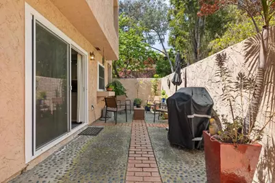 2636 Illion Street, San Diego, CA 92110 - Photo 22