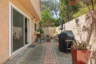 2636 Illion St, San Diego, CA 92110 - Photo 22